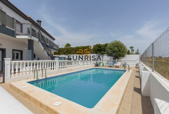 Penthouse · Herverkoop - Gea y Truyols · Urb Lo Santiago · Murcia · Spanje