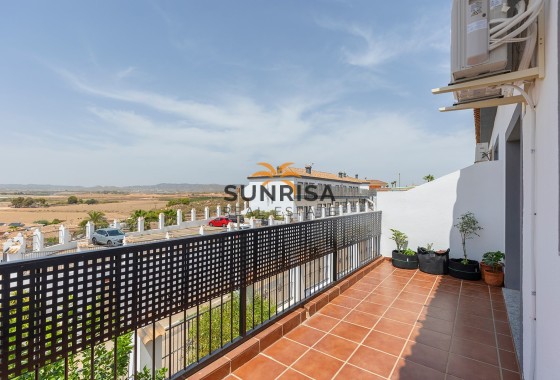 Penthouse · Herverkoop - Gea y Truyols · Urb Lo Santiago · Murcia · Spanje