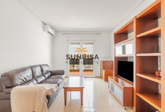 Penthouse · Herverkoop - Gea y Truyols · Urb Lo Santiago · Murcia · Spanje