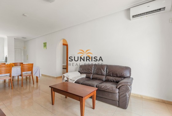 Penthouse · Herverkoop - Gea y Truyols · Urb Lo Santiago · Murcia · Spanje