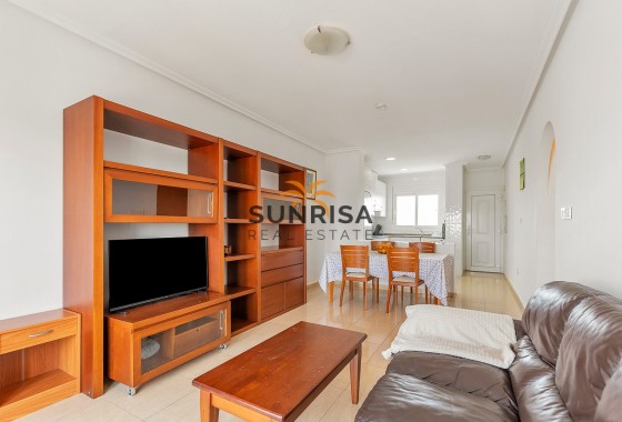 Penthouse · Herverkoop - Gea y Truyols · Urb Lo Santiago · Murcia · Spanje