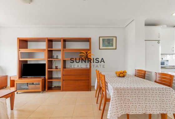Penthouse · Herverkoop - Gea y Truyols · Urb Lo Santiago · Murcia · Spanje