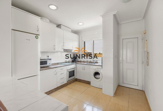 Penthouse · Herverkoop - Gea y Truyols · Urb Lo Santiago · Murcia · Spanje