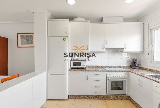Penthouse · Herverkoop - Gea y Truyols · Urb Lo Santiago · Murcia · Spanje