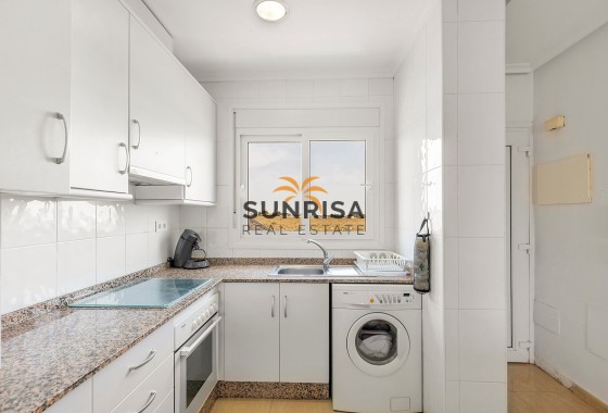 Penthouse · Herverkoop - Gea y Truyols · Urb Lo Santiago · Murcia · Spanje