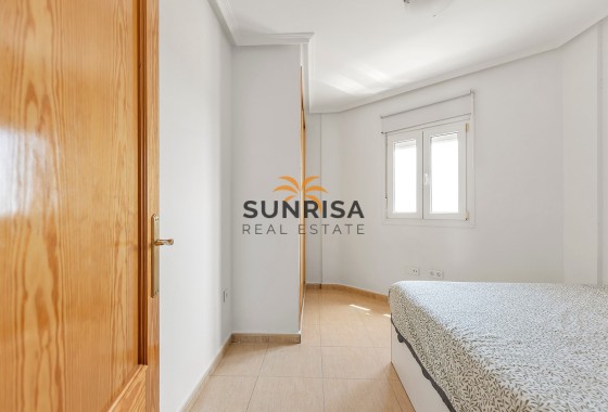 Penthouse · Herverkoop - Gea y Truyols · Urb Lo Santiago · Murcia · Spanje