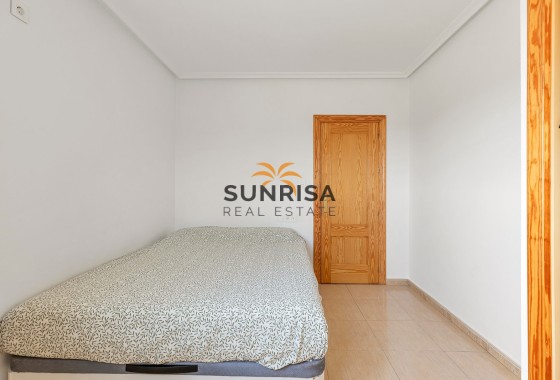 Penthouse · Herverkoop - Gea y Truyols · Urb Lo Santiago · Murcia · Spanje