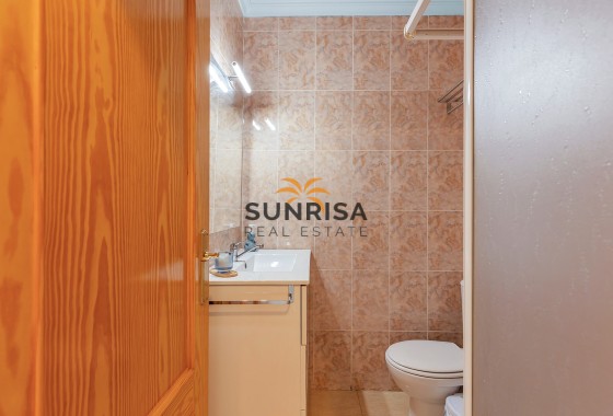 Penthouse · Herverkoop - Gea y Truyols · Urb Lo Santiago · Murcia · Spanje