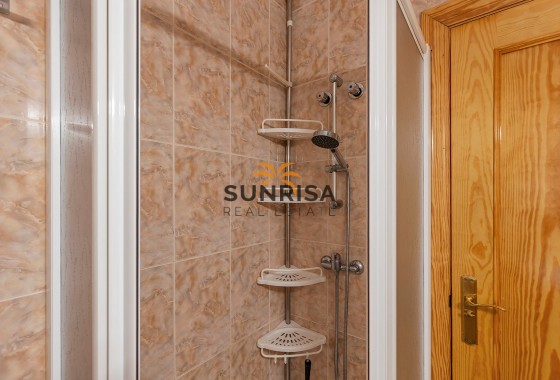 Penthouse · Herverkoop - Gea y Truyols · Urb Lo Santiago · Murcia · Spanje
