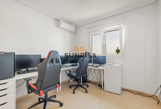 Penthouse · Herverkoop - Gea y Truyols · Urb Lo Santiago · Murcia · Spanje