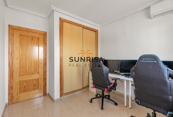 Penthouse · Herverkoop - Gea y Truyols · Urb Lo Santiago · Murcia · Spanje