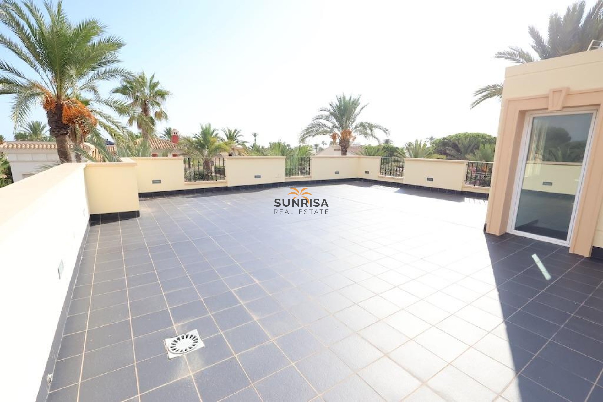 Revente - Maison - Orihuela Costa