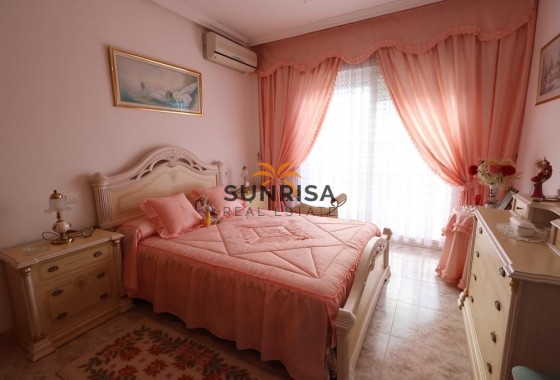 Maison · Revente - Orihuela Costa · Villamartín - Las Filipinas · Alicante · Espagne