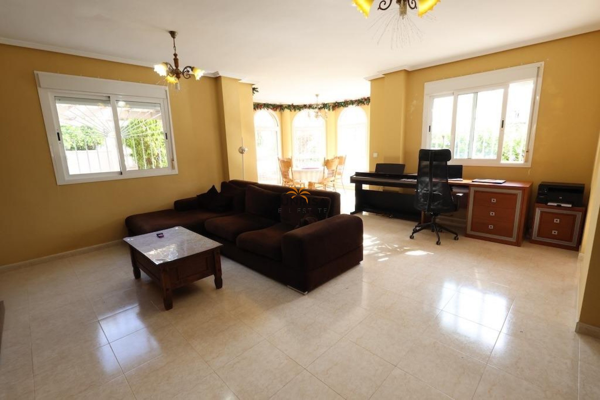 Reventa - Pareado - Ciudad Quesada - Rojales