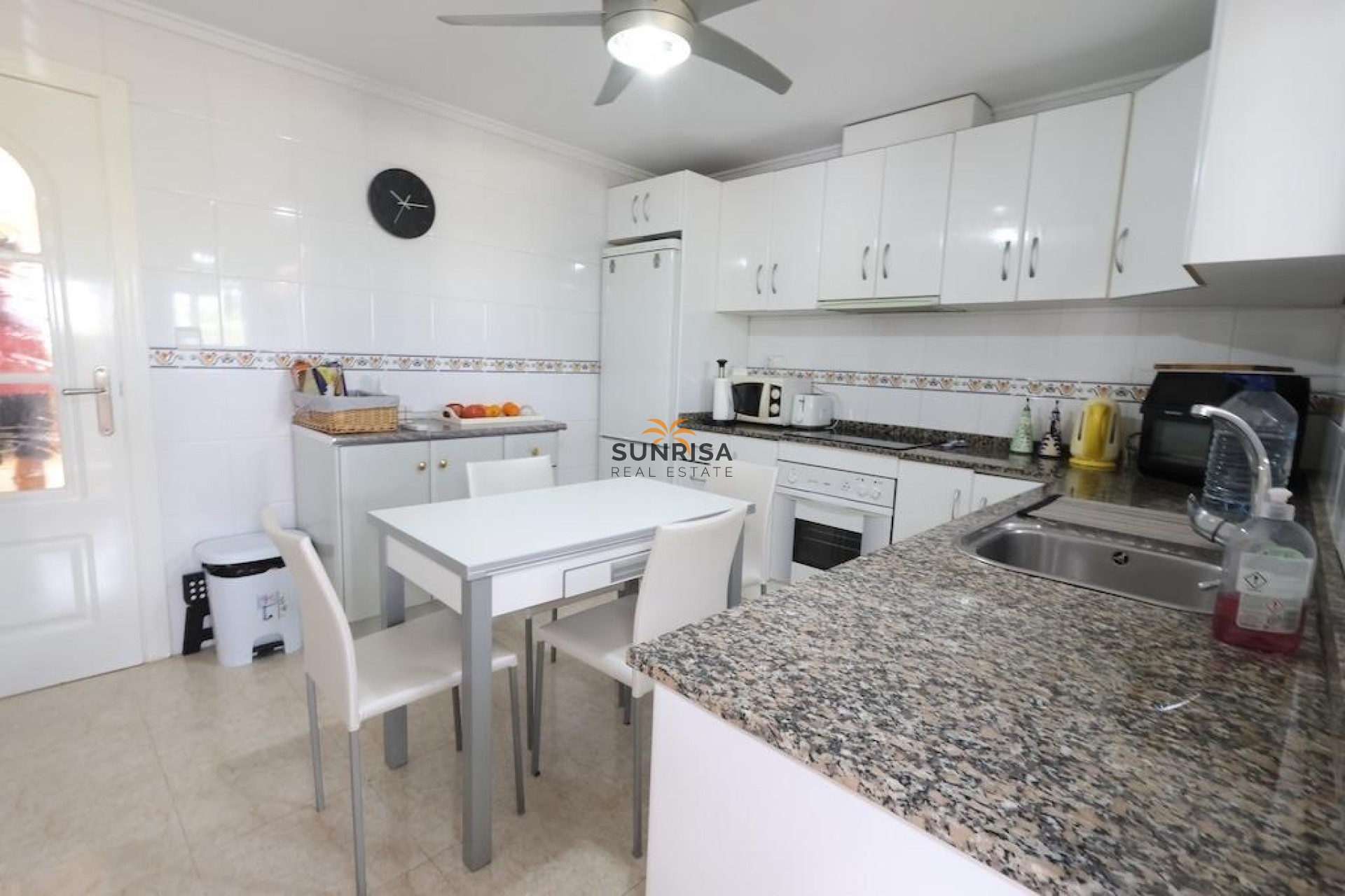 Reventa - Pareado - Ciudad Quesada - Rojales