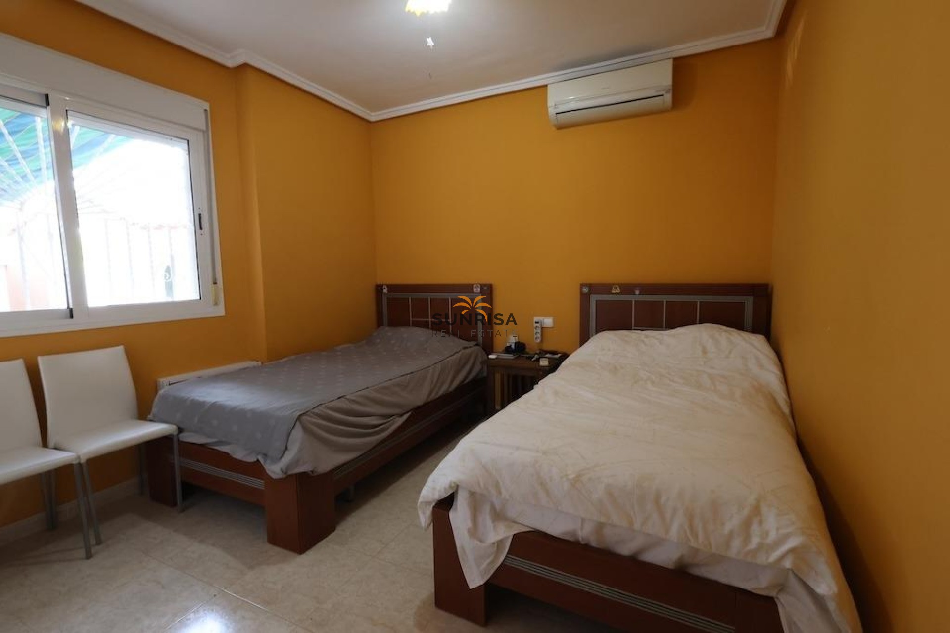 Reventa - Pareado - Ciudad Quesada - Rojales