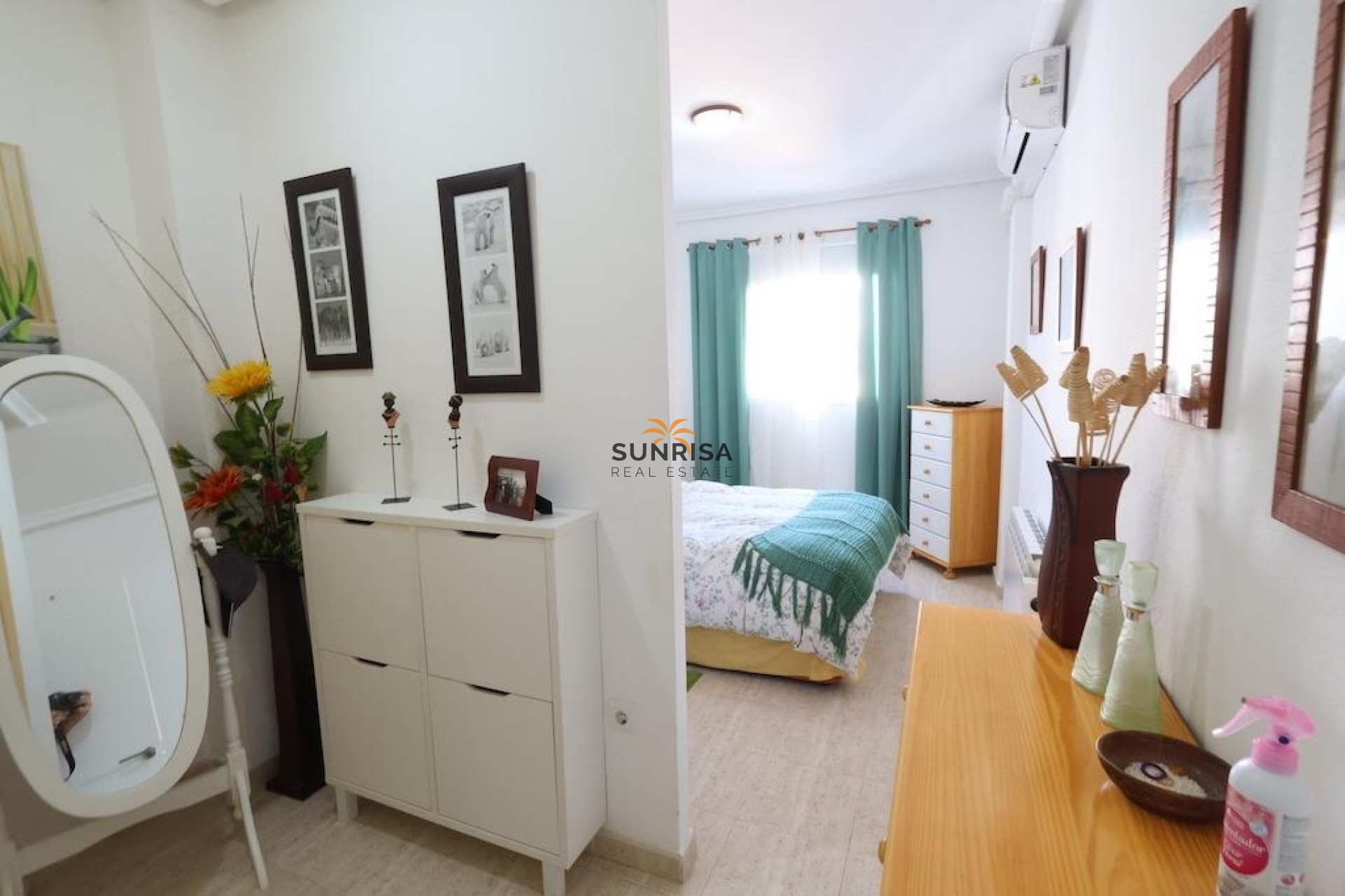 Reventa - Bungalow - Orihuela Costa