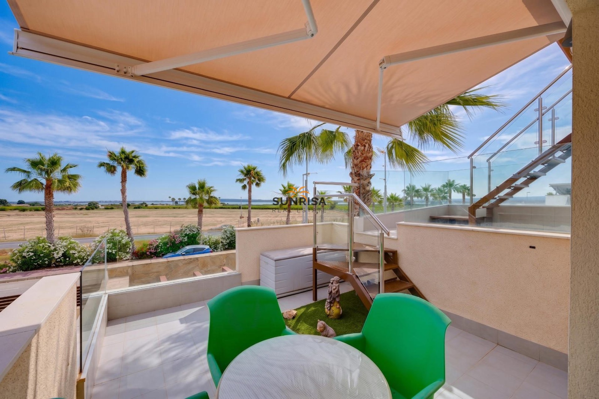 Reventa - Villa - Ciudad Quesada