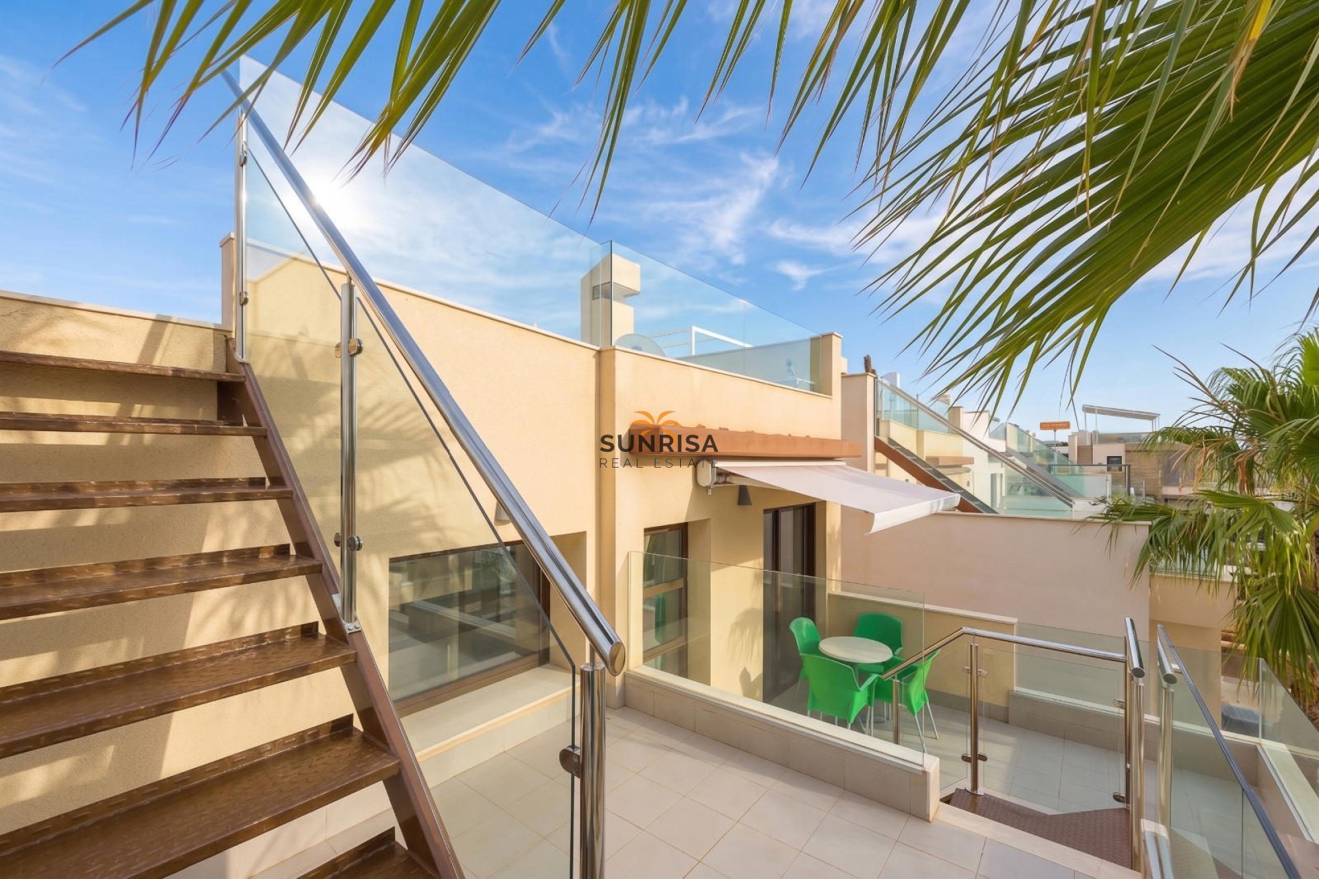 Reventa - Villa - Ciudad Quesada