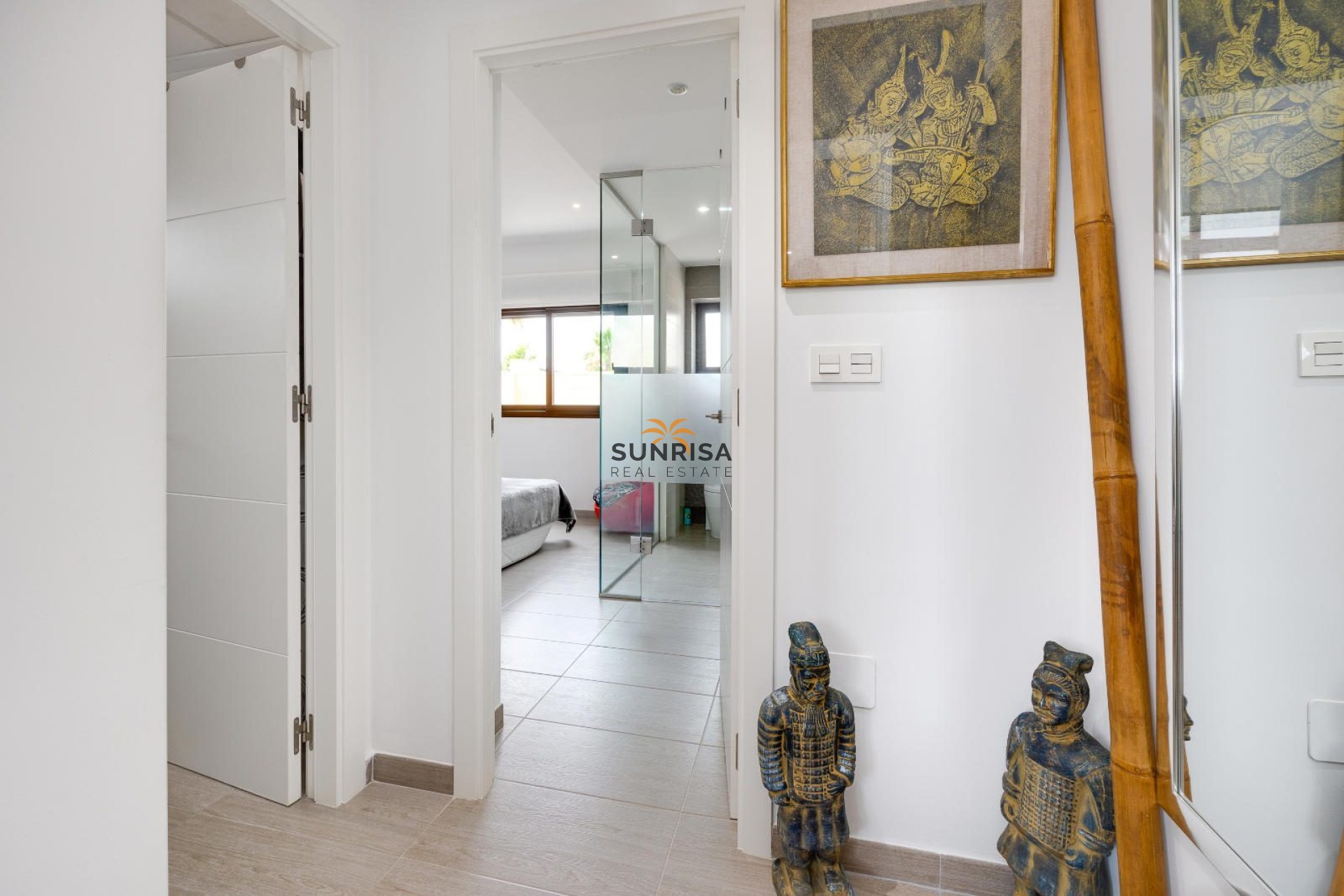 Reventa - Villa - Ciudad Quesada