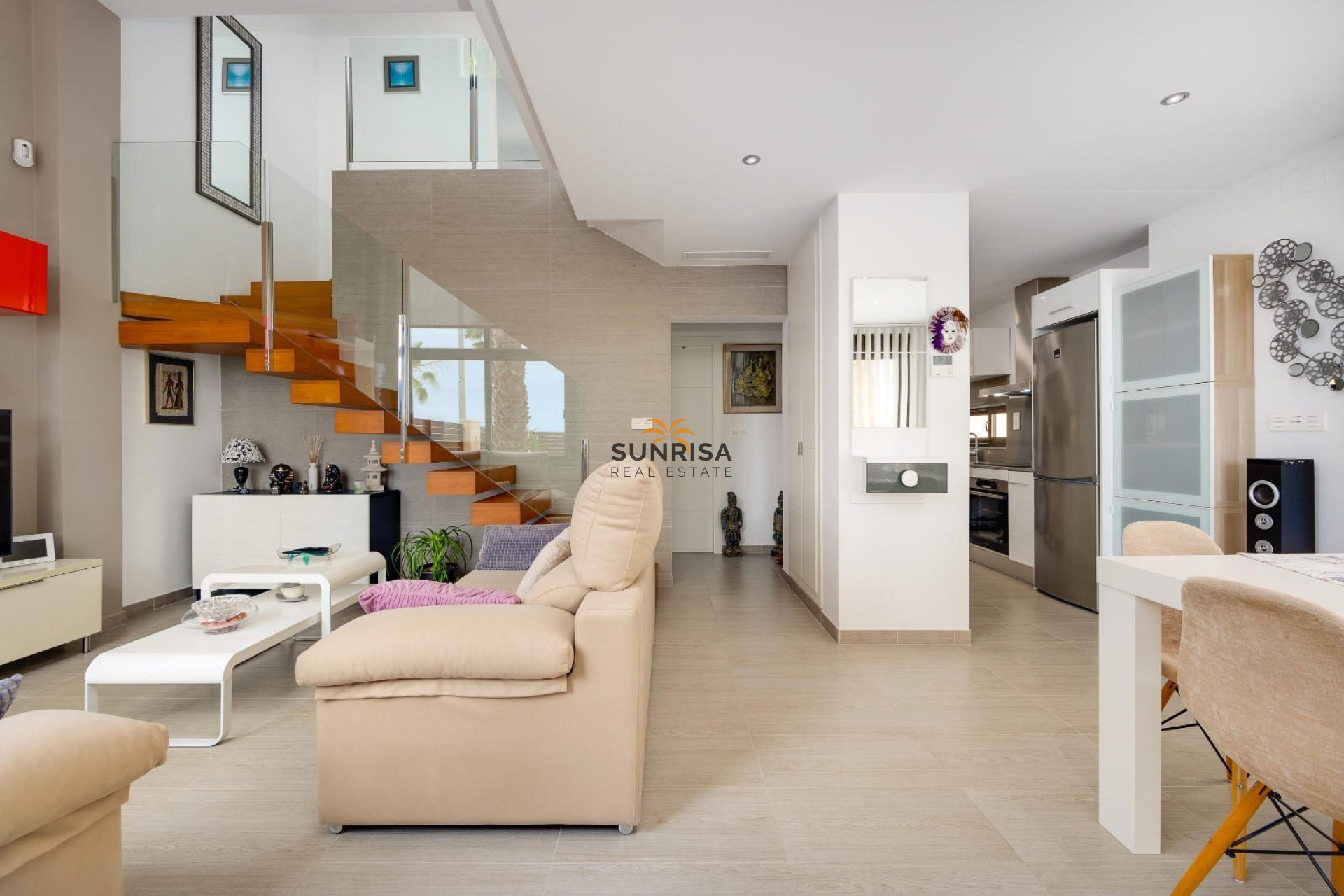 Reventa - Villa - Ciudad Quesada