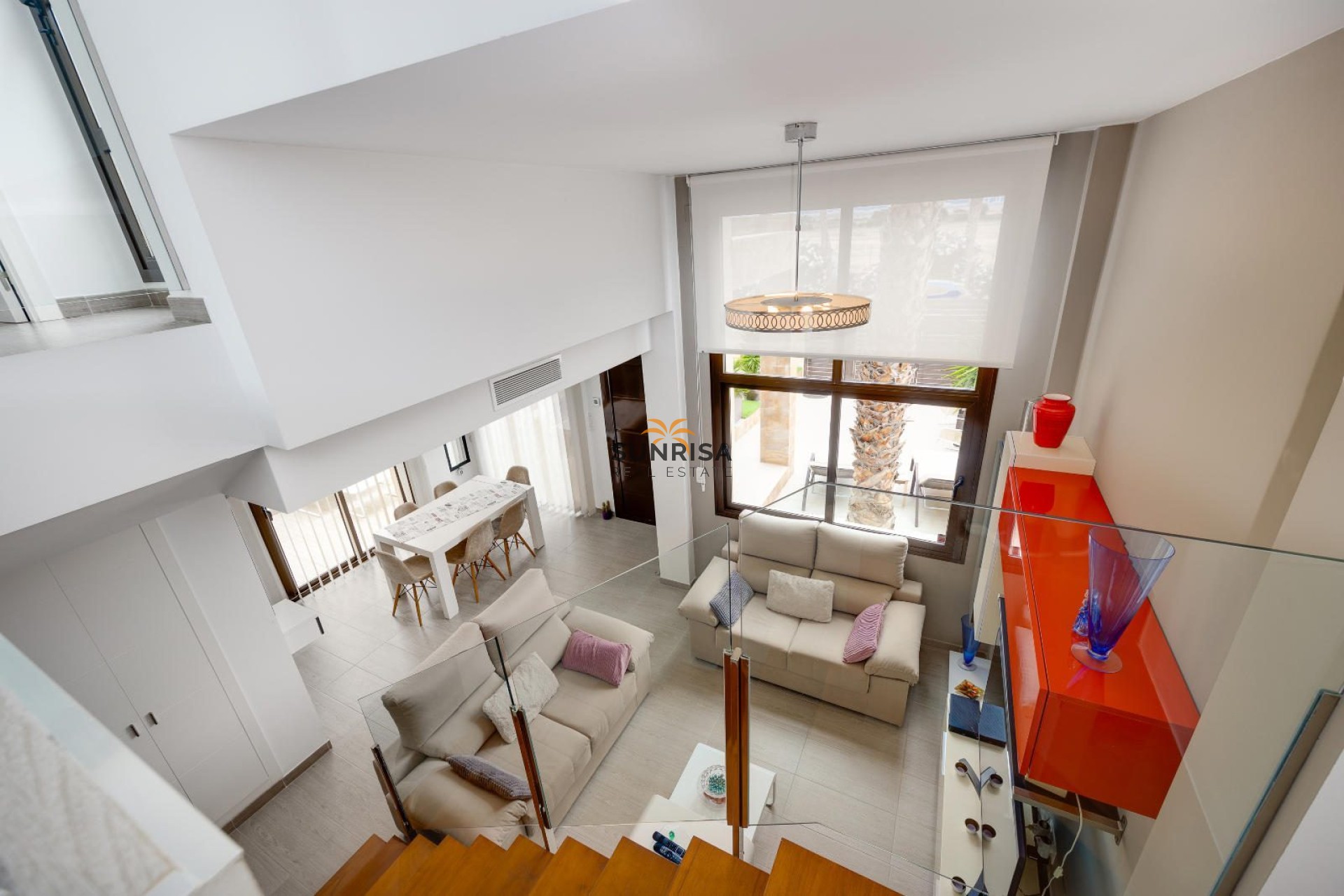 Reventa - Villa - Ciudad Quesada