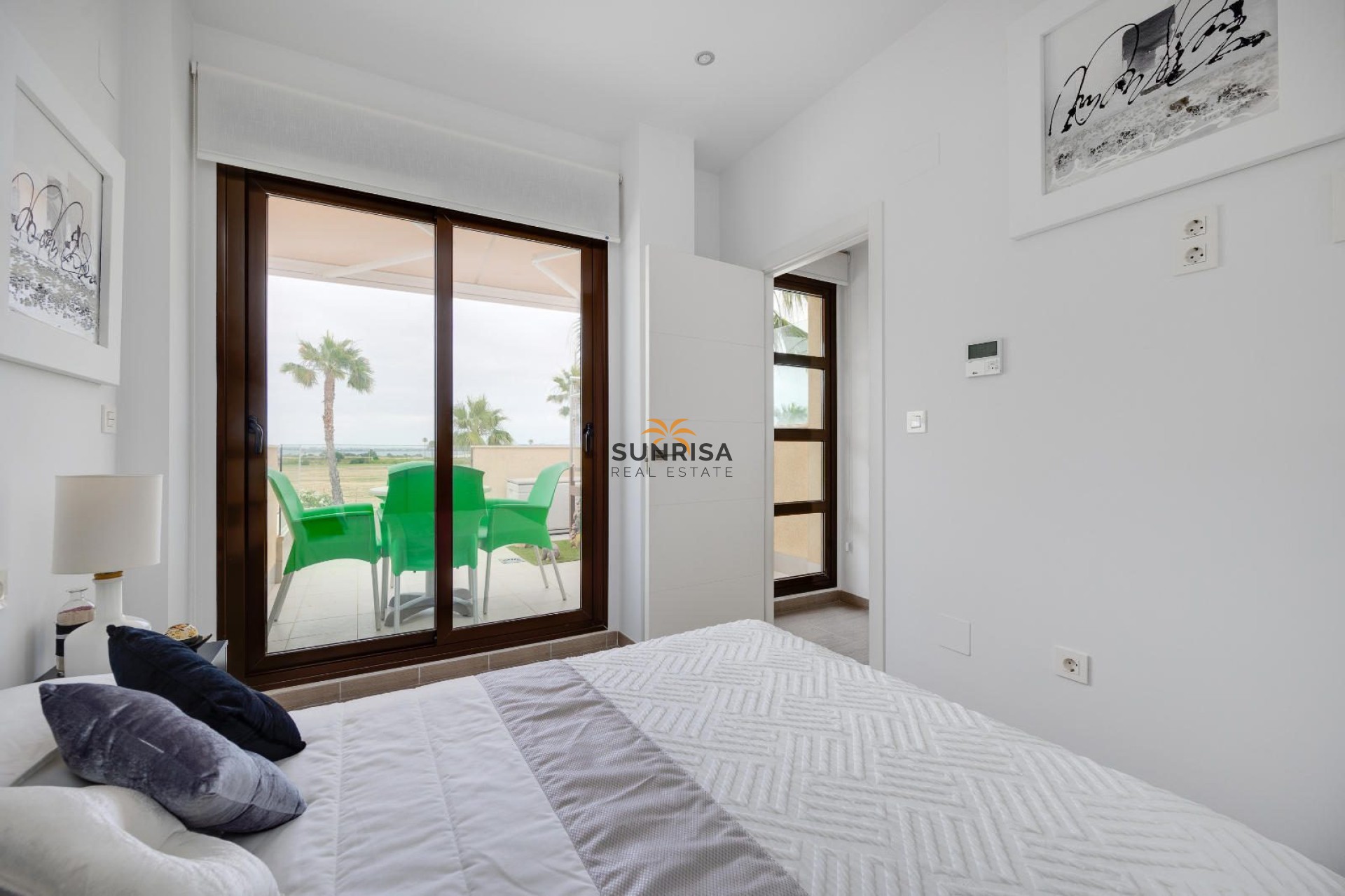 Reventa - Villa - Ciudad Quesada