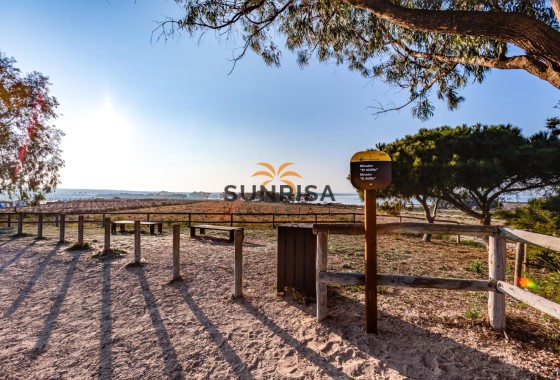 Villa · Resale - Ciudad Quesada · Alicante · Spain