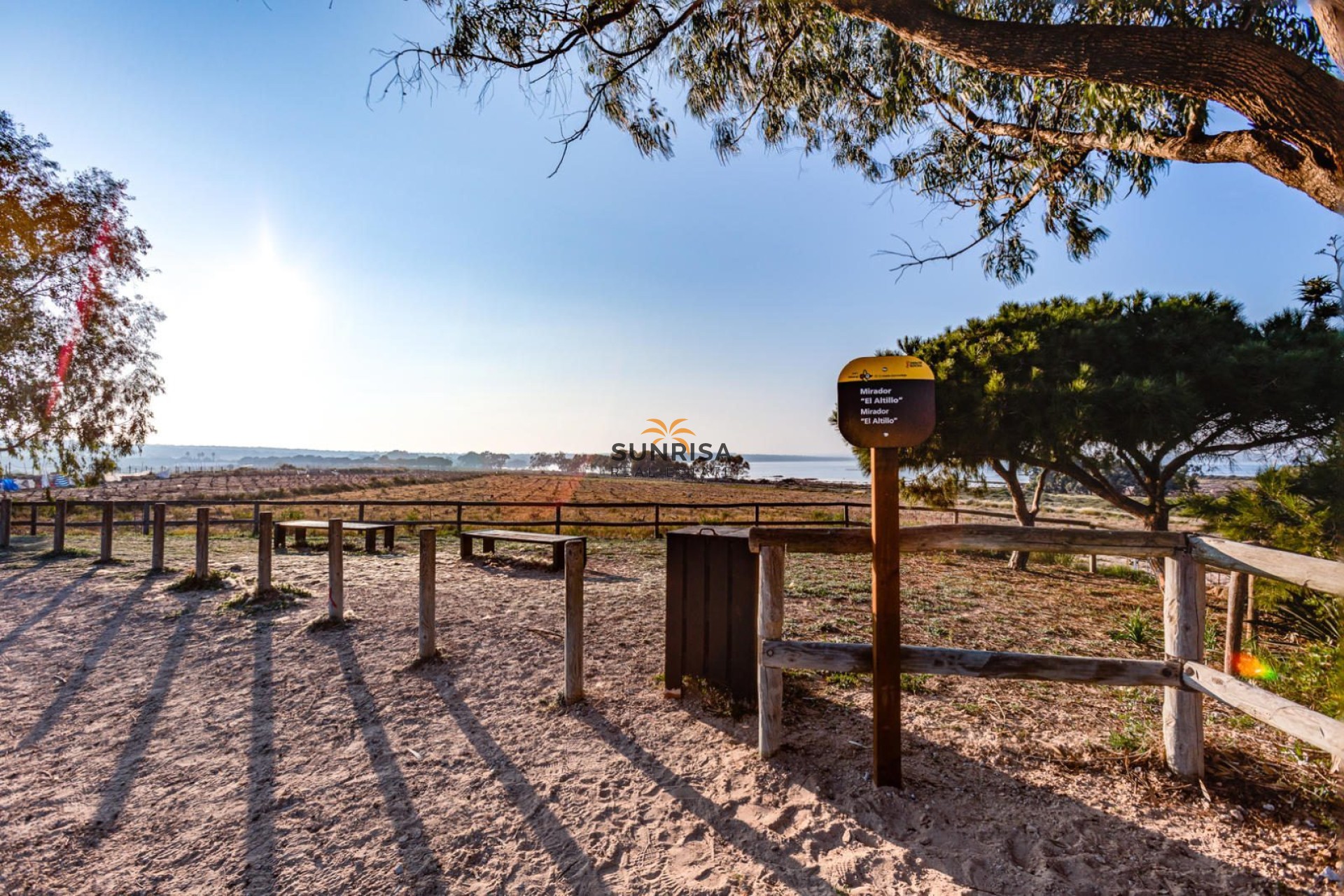 Reventa - Villa - Ciudad Quesada