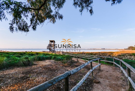 Villa · Resale - Ciudad Quesada · Alicante · Spain