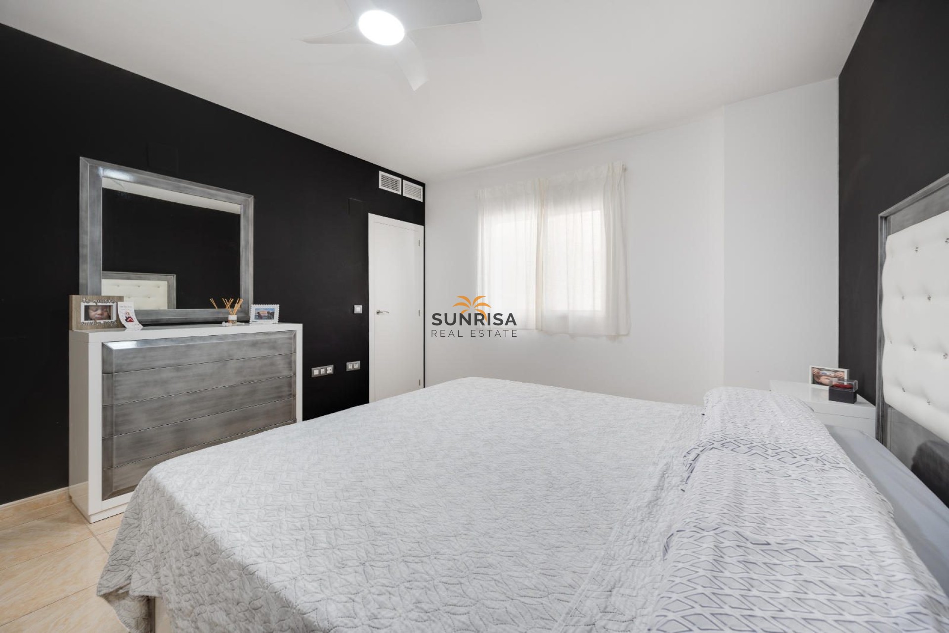 Reventa - Apartamento - Torrevieja