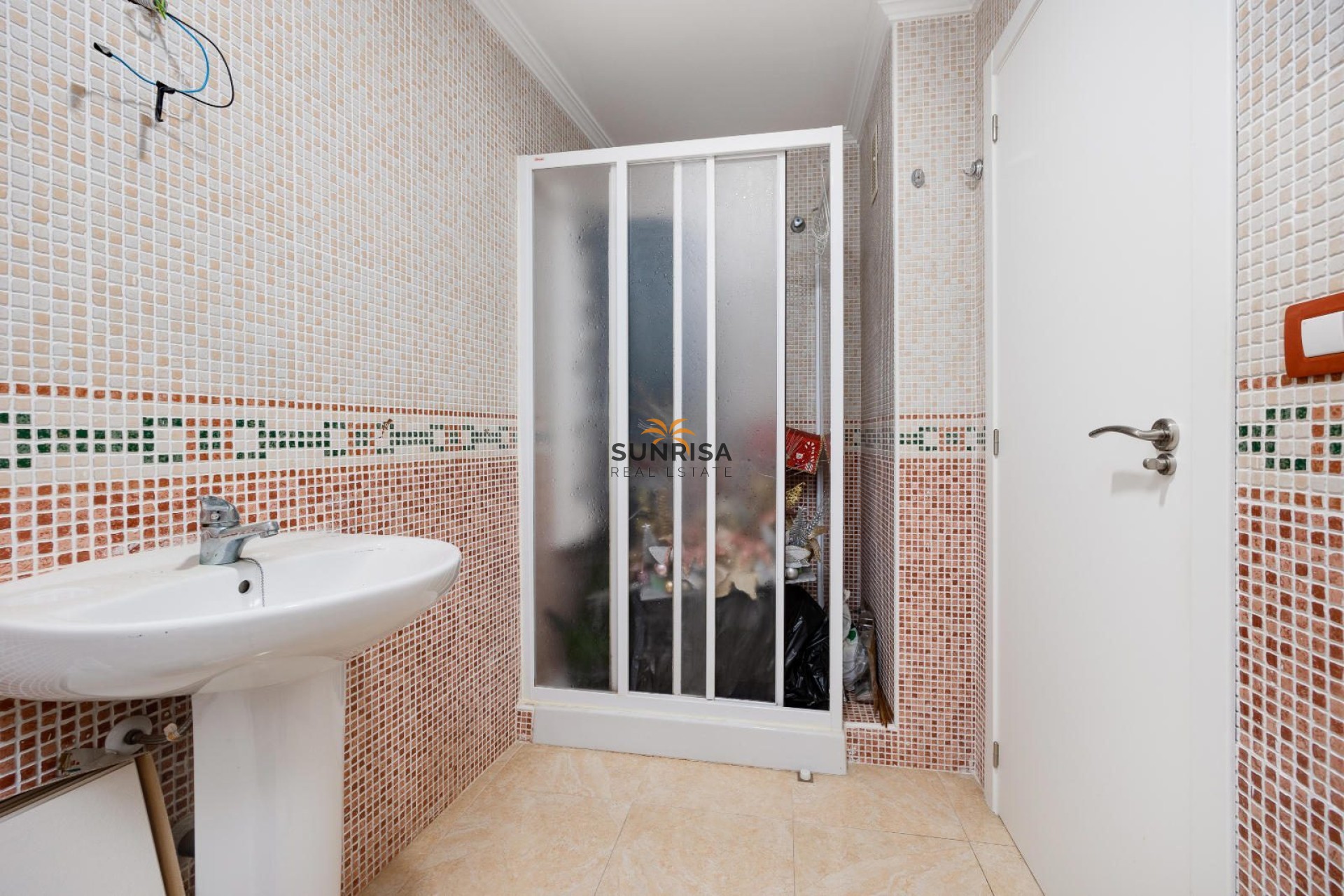 Reventa - Apartamento - Torrevieja