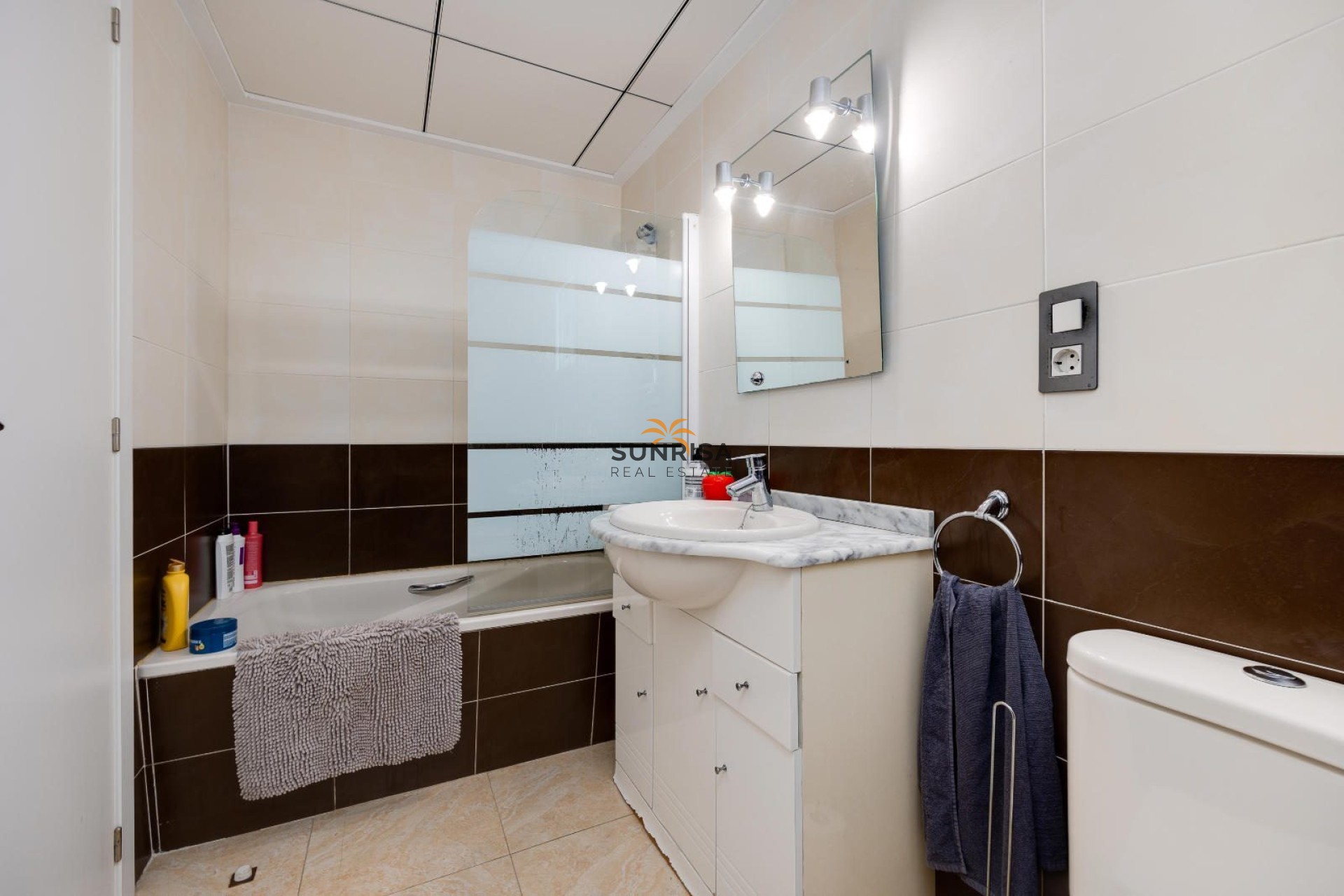 Reventa - Apartamento - Torrevieja