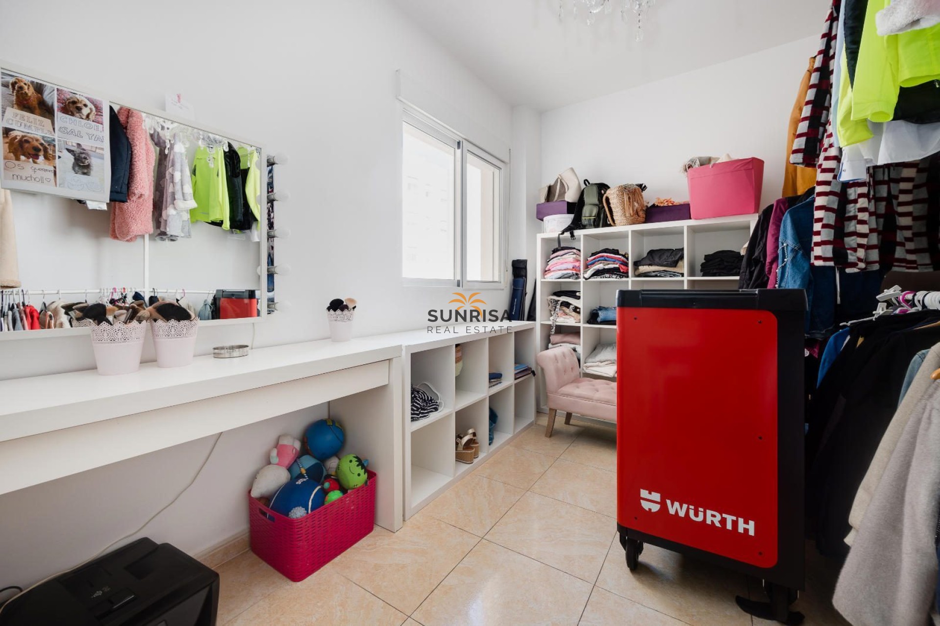 Reventa - Apartamento - Torrevieja