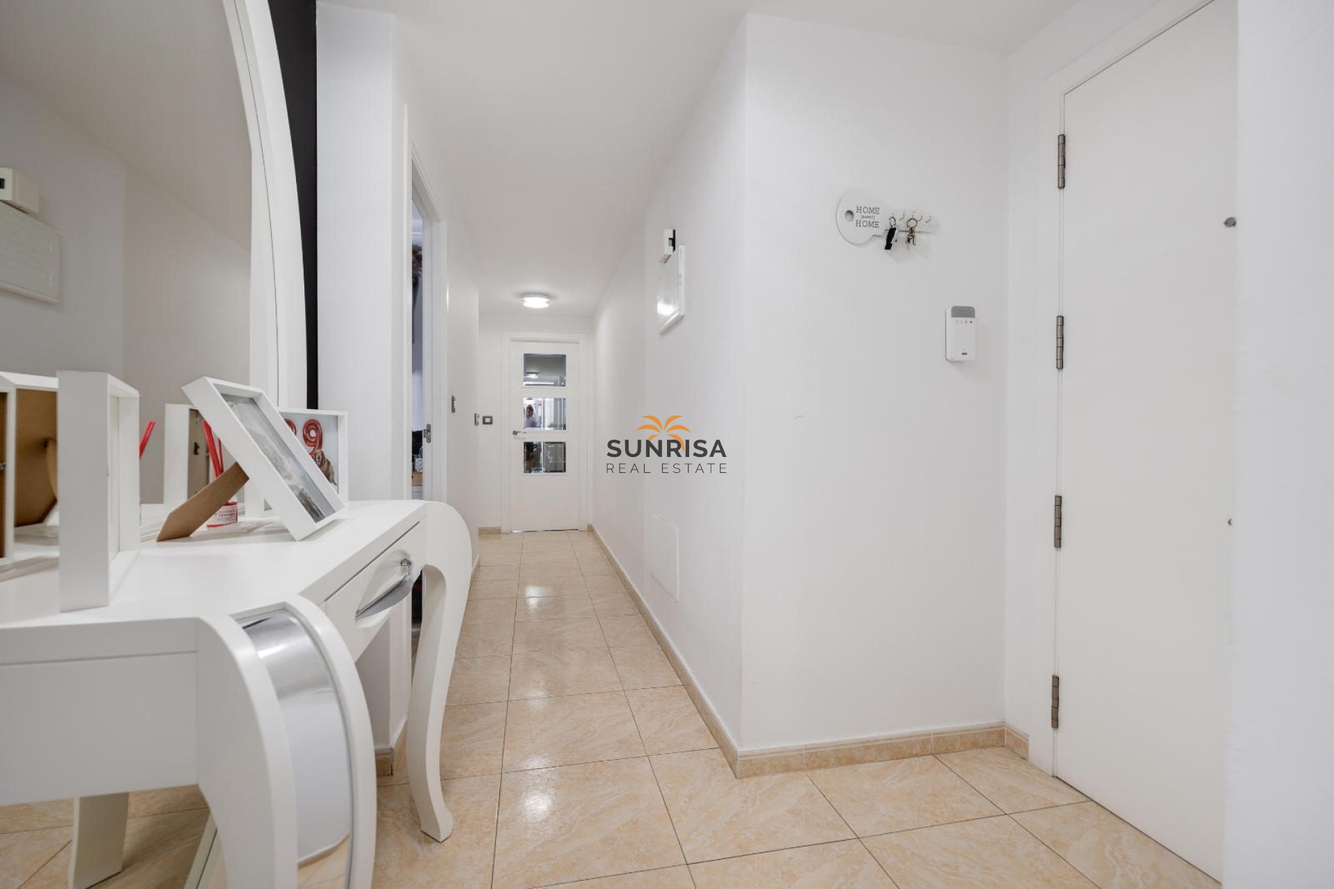 Reventa - Apartamento - Torrevieja