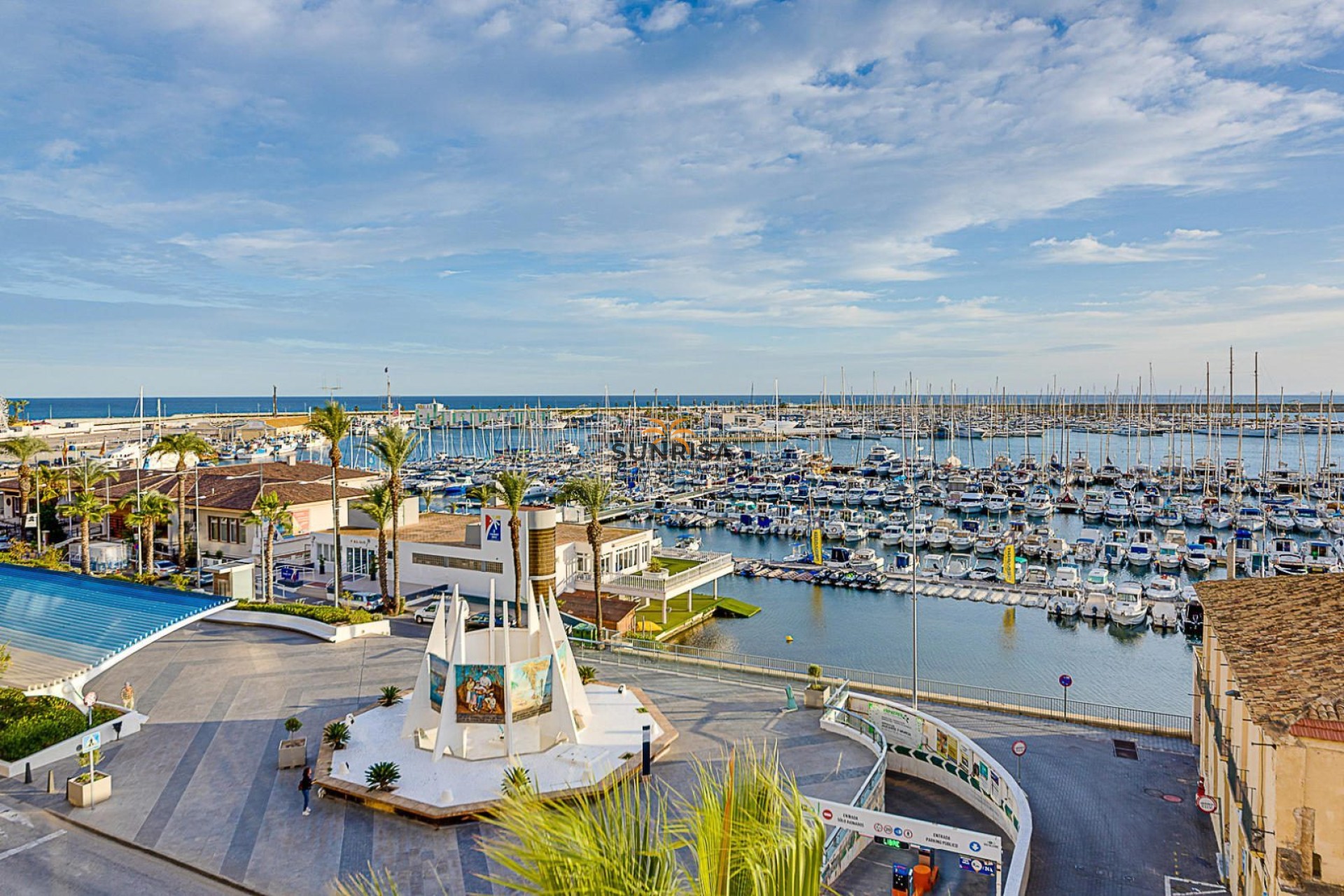 Reventa - Apartamento - Torrevieja