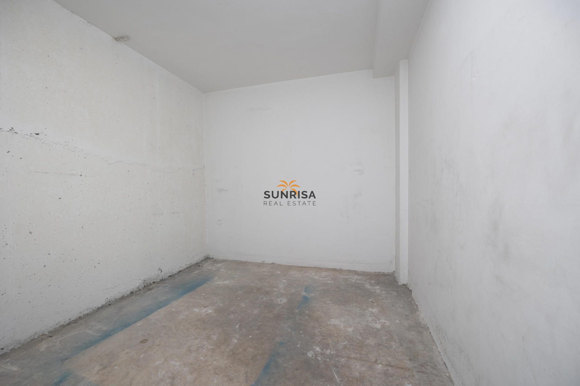 Reventa - Ático - Torrevieja