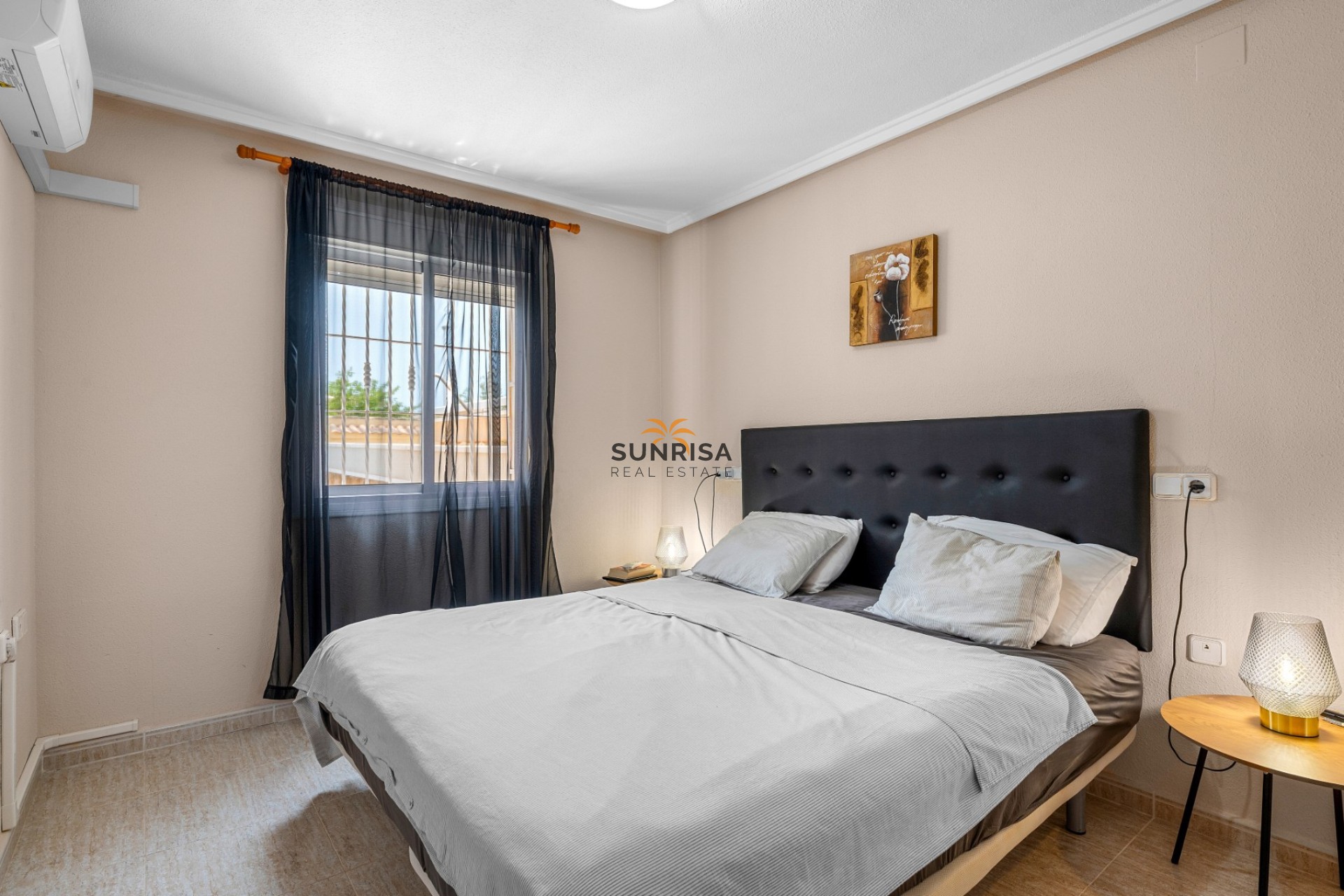 Reventa - Villa - Gran Alacant