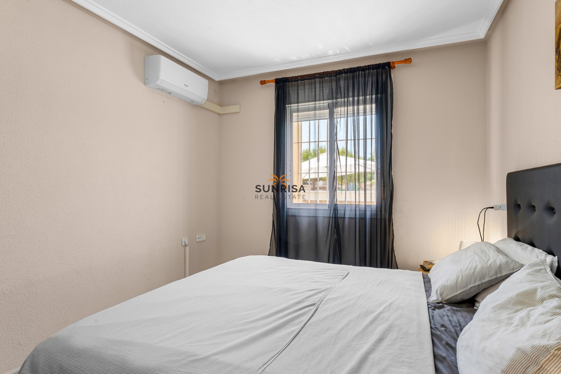 Reventa - Villa - Gran Alacant