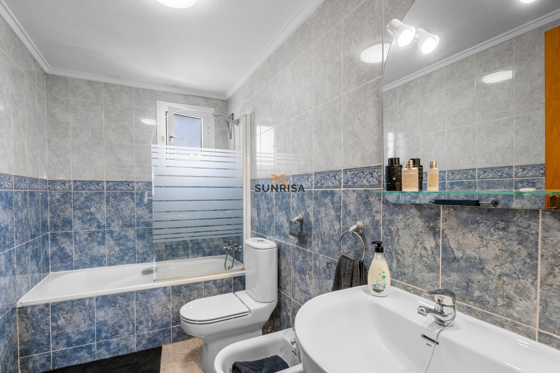 Reventa - Villa - Gran Alacant