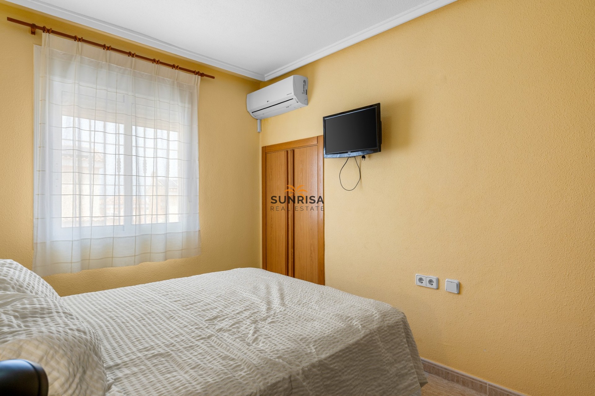 Reventa - Villa - Gran Alacant