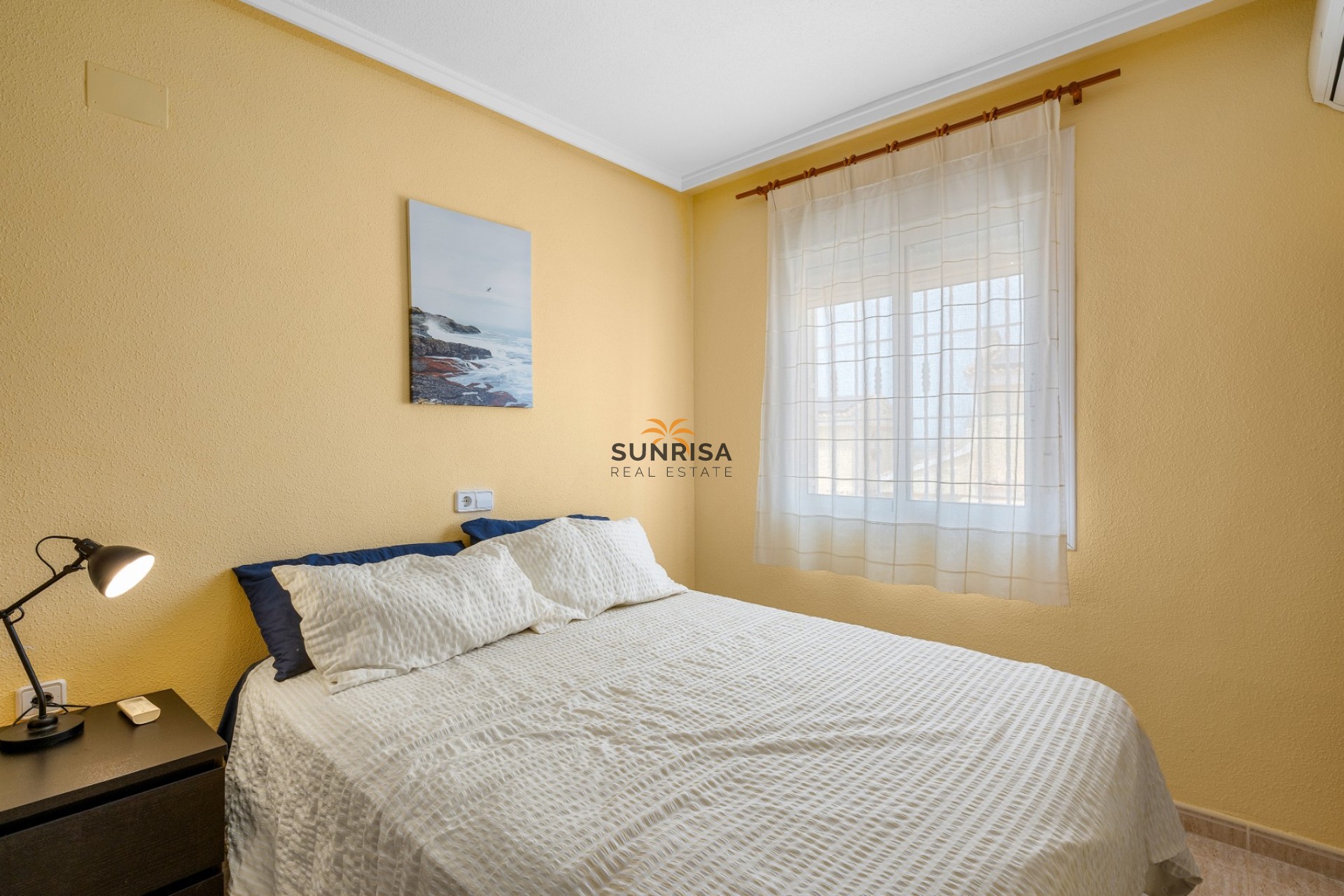 Reventa - Villa - Gran Alacant