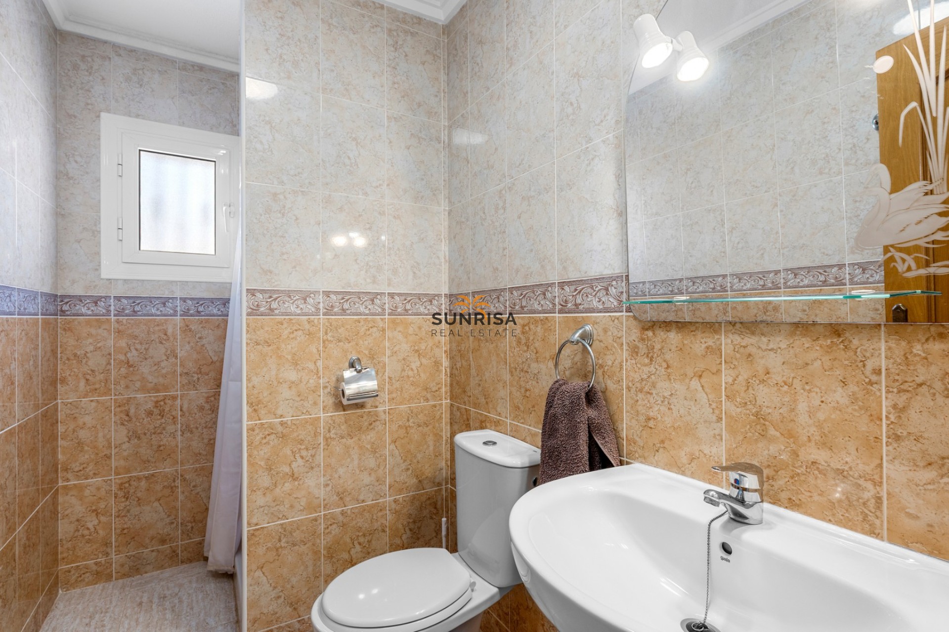 Reventa - Villa - Gran Alacant