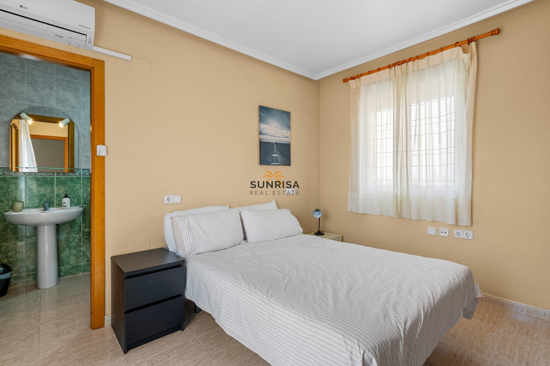 Reventa - Villa - Gran Alacant
