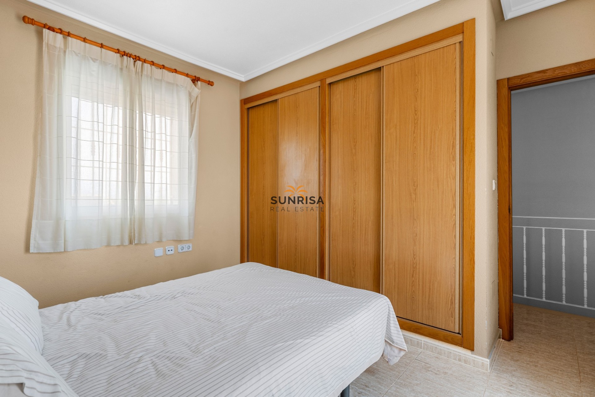 Reventa - Villa - Gran Alacant