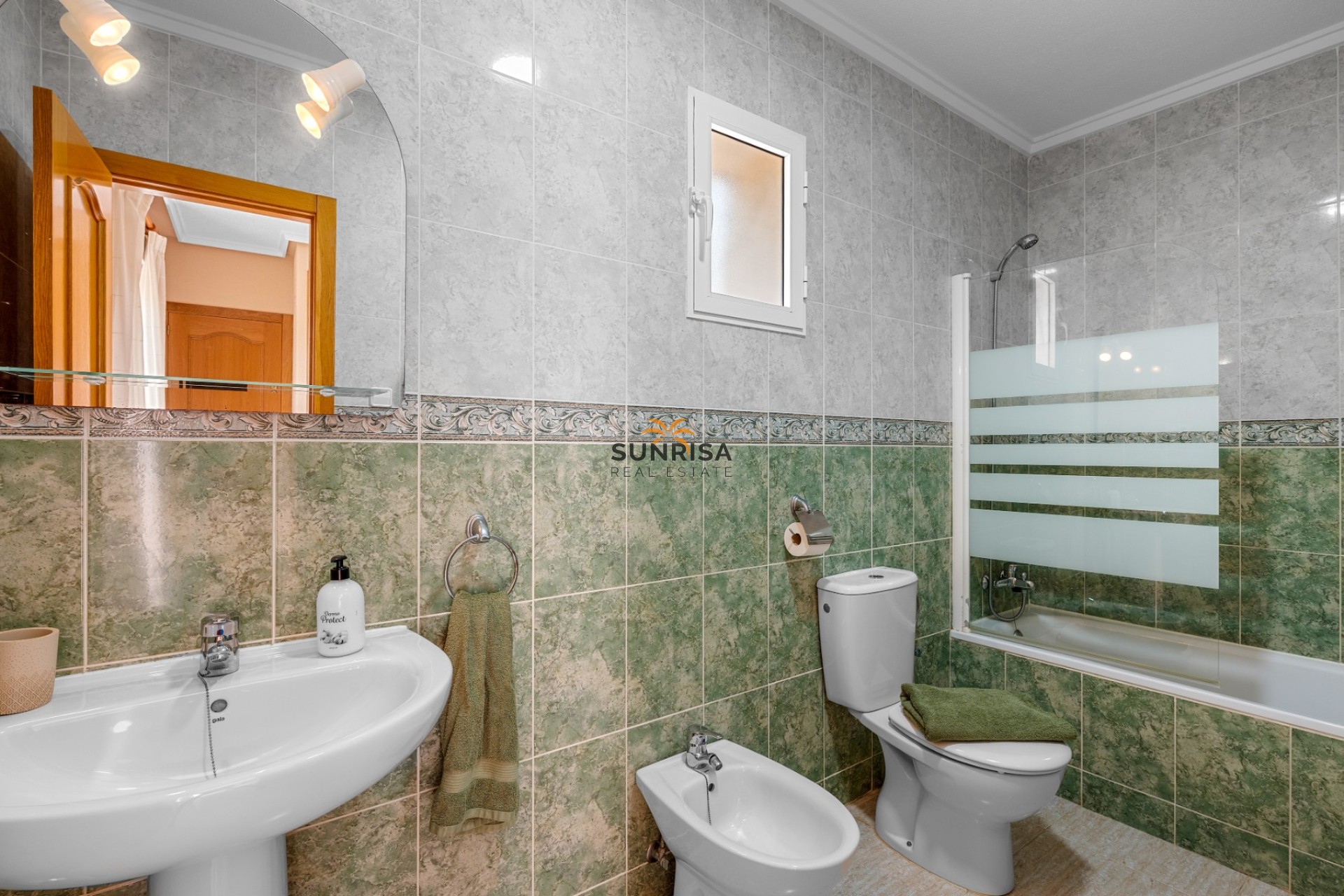 Reventa - Villa - Gran Alacant