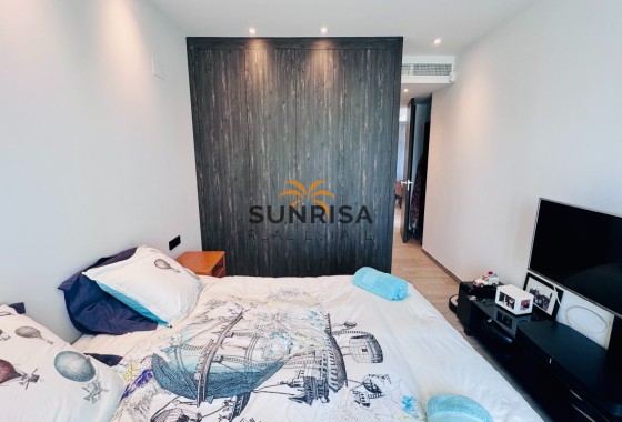 Villa · Resale - Algorfa · Alicante · Spain