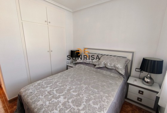 Appartement · Revente - Algorfa · Alicante · Espagne