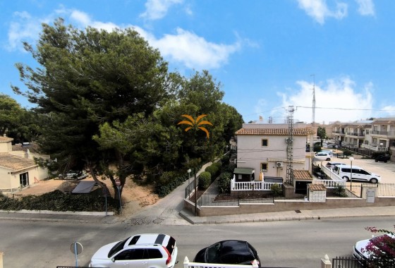 Maison de ville · Revente - Algorfa · Alicante · Espagne