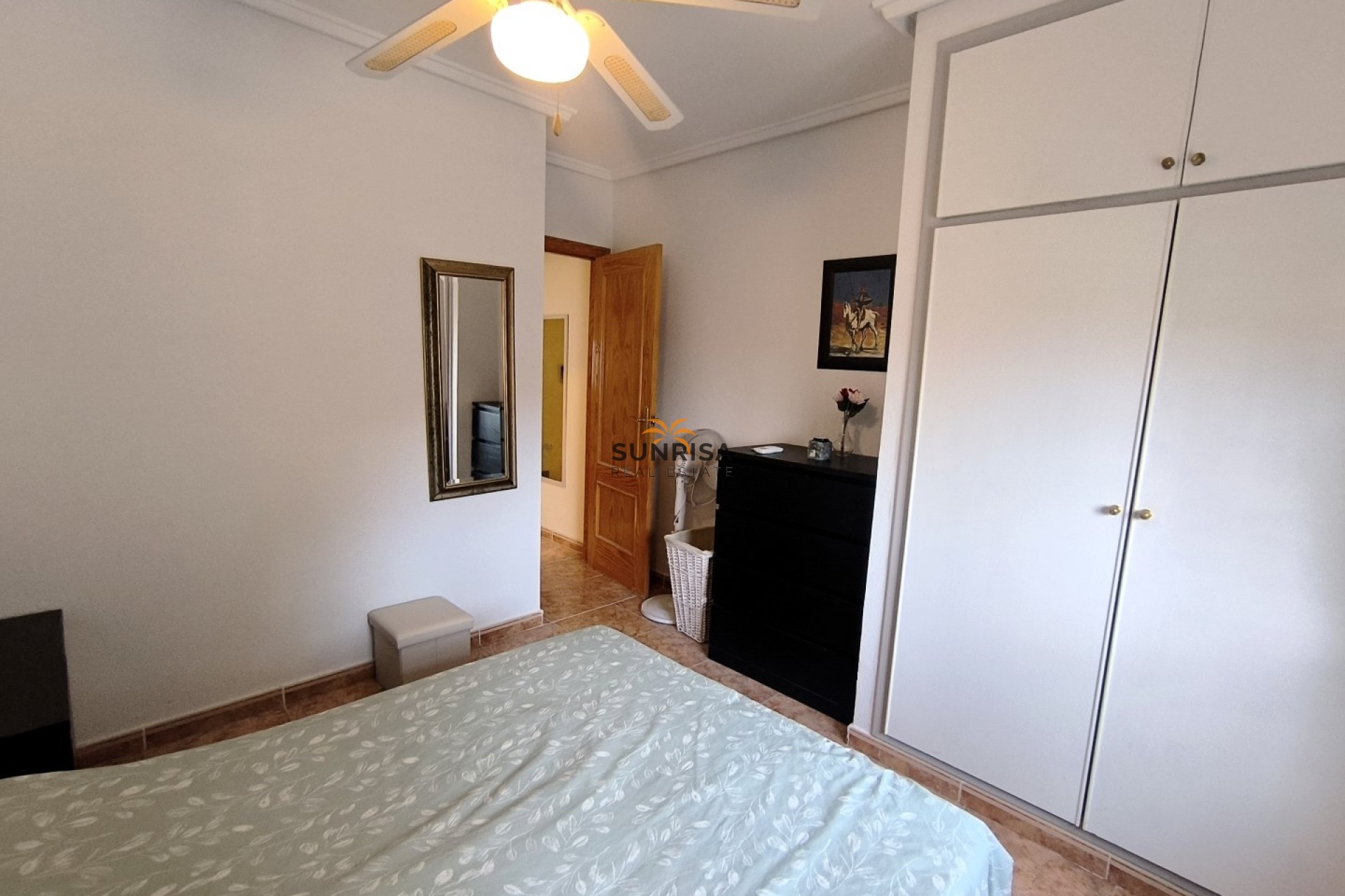 Revente - Maison de ville - Algorfa
